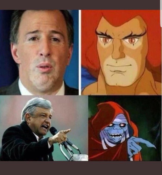 Ver imagen en Twitter