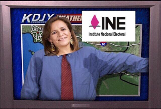 soyvictoriac1's tweet photo. Quienes vieron Drake &amp; Josh entenderán este tuit. #DebateINE https://t.co/qhYoT96heD