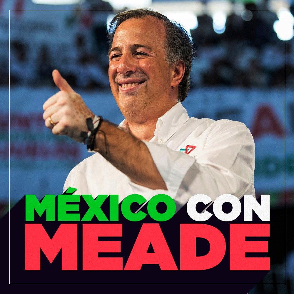 JosclemenM's tweet photo. Nuestro candidato @JoseAMeadeK va a ganar el debate, porque 20 años de experiencia en la administración pública lo colocan como el mejor preparado. #ChihuahuaConMeade @CTMCHIHUAHUA @geozapatalucero @ReyesBaeza @NeftaliOrtizV @ampatyher https://t.co/KrFC3rQTou