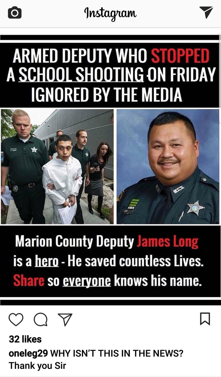 bablionheart's tweet photo. @NRA https://t.co/s0JizeLxCf