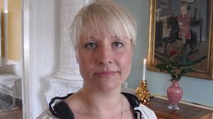 parandersj's tweet image. HELT SANSLÖST!
Moderatledda Växjö kommun bygger nytt stadshus för 713 milj kr utan folklig förankring, invånarna har inte fått möjlighet att rösta i frågan. Nu bygger man UTAN bygglov! INGEN respekt för lagar och regler och demokrati! 
STOPPA DÅRSKAPEN!
#vxopol #svpol #moderater