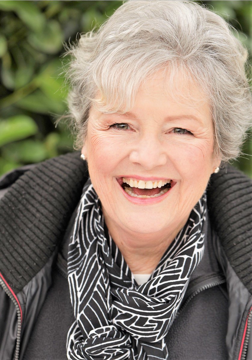 #ASJANY18 welcomes first-time sponsor <a href="/MaryKateMackey/">Mary-Kate Mackey</a>, author of Write Better Right Now—The Reluctant Writer’s Guide to Confident Communication and Self-assured Style.