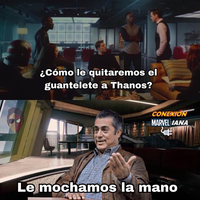 Ver imagen en Twitter