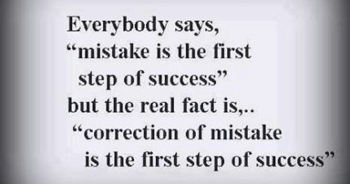 Unseen Hugots (@theunseenhugots) on Twitter photo 