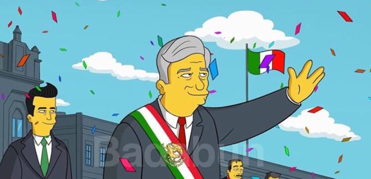 pedrogtezh's tweet photo. #DebateDelDebate https://t.co/rSrKyR8TTs