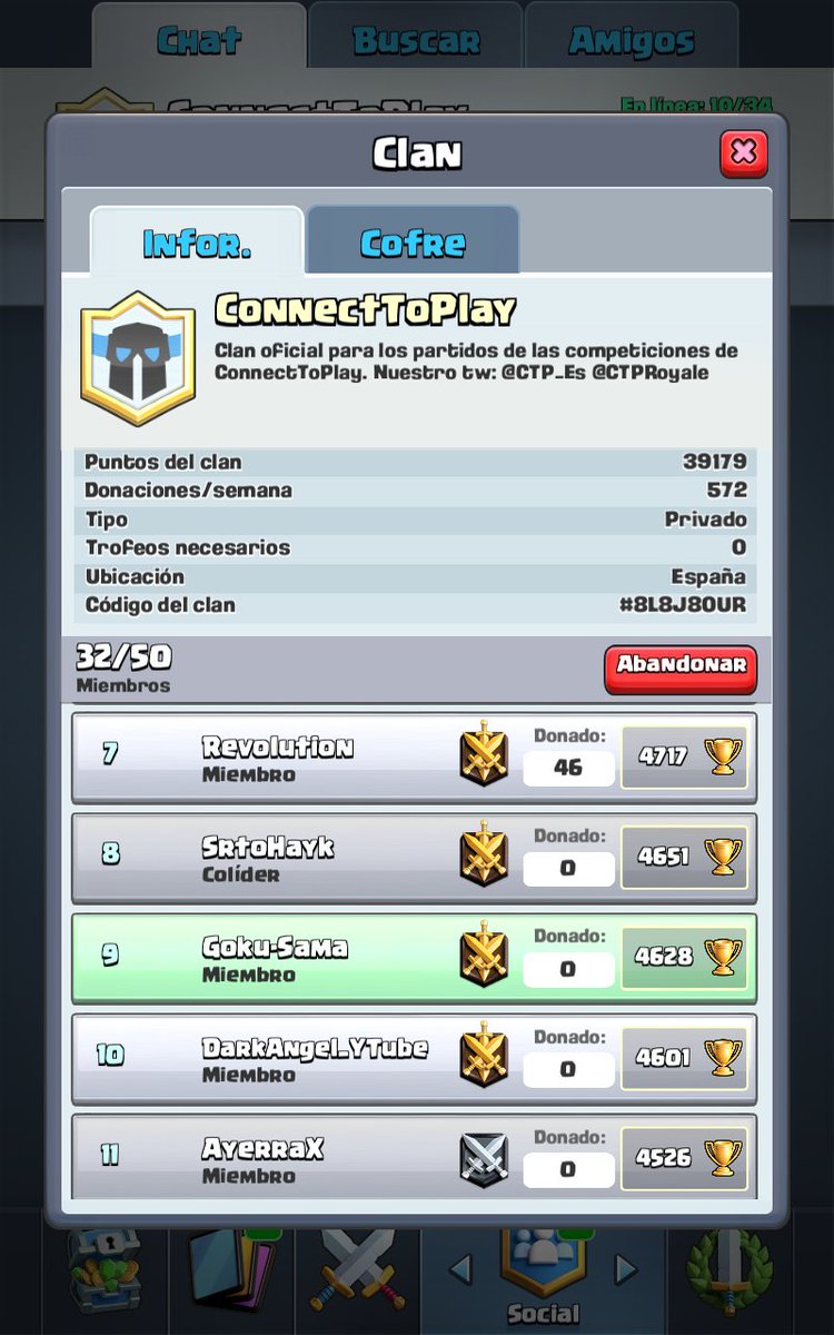 Jose Molina☄️ tweet media