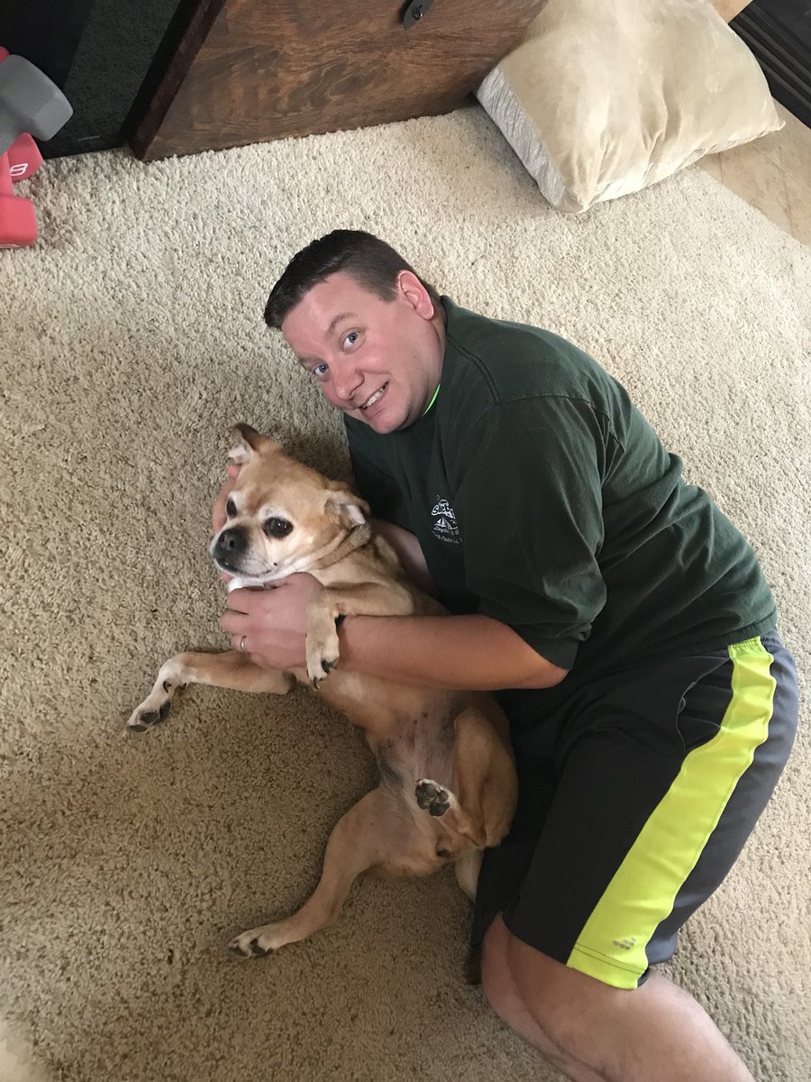 GregHiggins's tweet photo. @abby_higgins5  https://t.co/3eWsJMlwFb