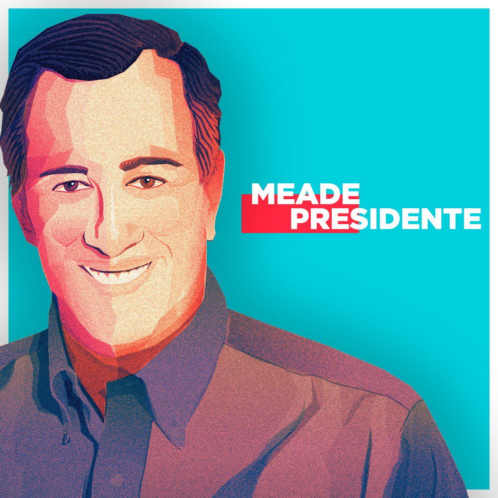 JosclemenM's tweet photo. Gracias a la propuesta que realizó, con la #LeyMeade, no hay más privilegios para ningún funcionario o servidor público. Todos iguales ante la ley y todos rinden cuentas ante la justicia. @JoseAMeadeK #ChihuahuaConMeade #CTMConMedae @geozapatalucero @ReyesBaeza @NeftaliOrtizV https://t.co/dHiOmgoNuy
