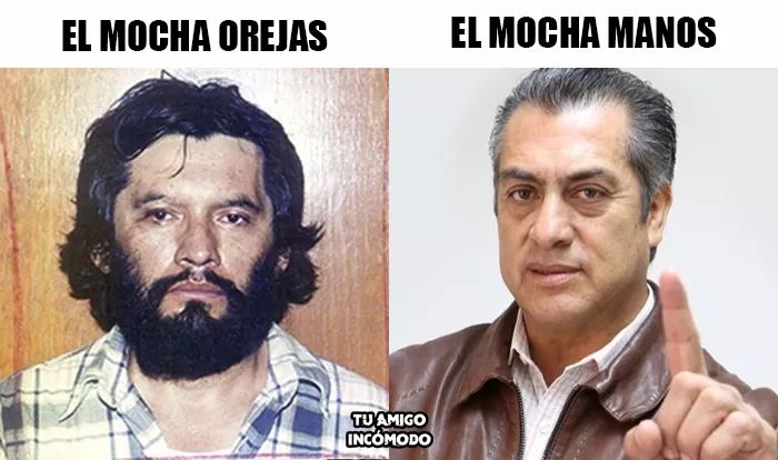 AMILCAROLAF's tweet photo. #DebateINE #EleccionesMexico #DebateDelDebate #temocholamano jajajajajajajaj https://t.co/guxISbS0GH