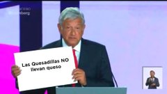 Ver imagen en Twitter