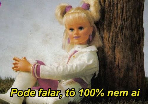 xuxanave's tweet photo. eu ultimamente https://t.co/rBad2Jz8k5