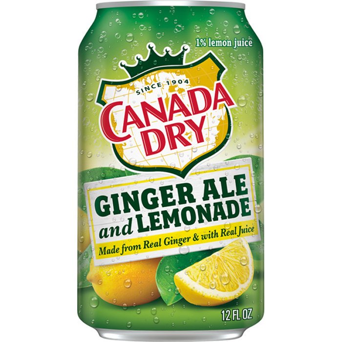 I bet this is so delicious. Wonder how it tastes with vodka?🤔🤔