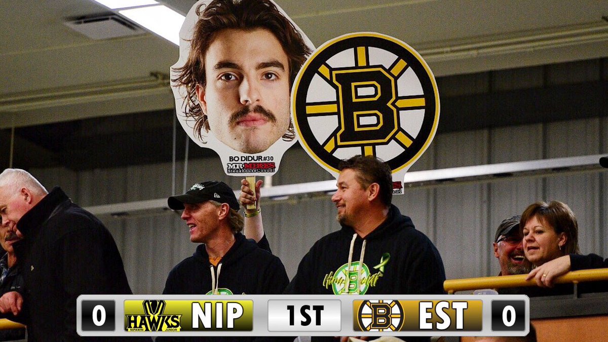 Lets gooooo @BoDidur97 #dirtystache