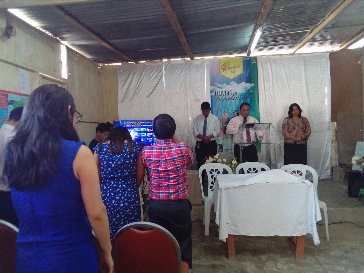 nobezu's tweet photo. Revive 5.0 vidas transformadas por la gracia de Dios VMC #lluviasdeBendiciones
@JairTeologo @YudyVilladeRome https://t.co/irpfLES1Hj