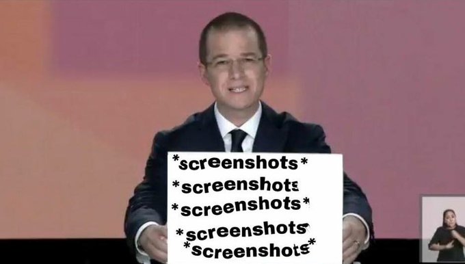 Ver imagen en Twitter