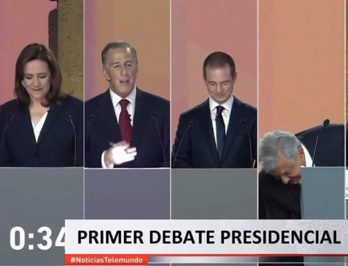 Ver imagen en Twitter