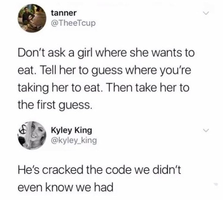 CloydRivers's tweet photo. This kid is livin’ in the year 3018. Merica. https://t.co/UZZEyNfXlt
