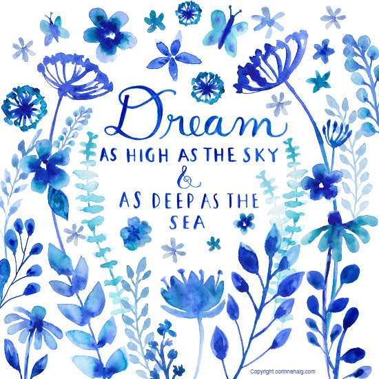 CorinneHaig's tweet photo. #happyearthday My #Dreamblue #wallart w/ #potterybarn seems fitting for #earthday. It's still available after launching w/ #minted 2 yrs ago: https://t.co/hg0aw8pfDs #potterybarnkids #potterybarnbaby #pbteen #dreambig #happyearthday #watercolor #illustration #artist #art #pb https://t.co/l5jQgB52oE