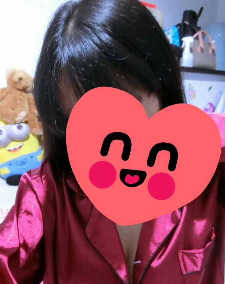 DD_ooppi's tweet photo. มอนิ่งง ตื่นเเล้วทักคุยได้งื้อ อารมมันก้จะนิดนึง https://t.co/la6HAf1PhW