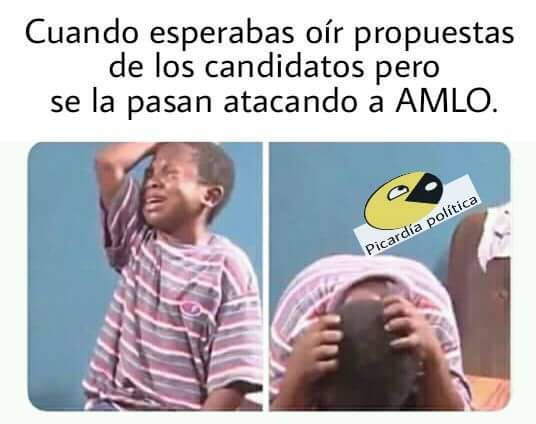 ABahhen's tweet photo. @JoseAMeadeK  https://t.co/ujomfTtW2n