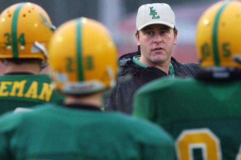 WA HS Football tweet media