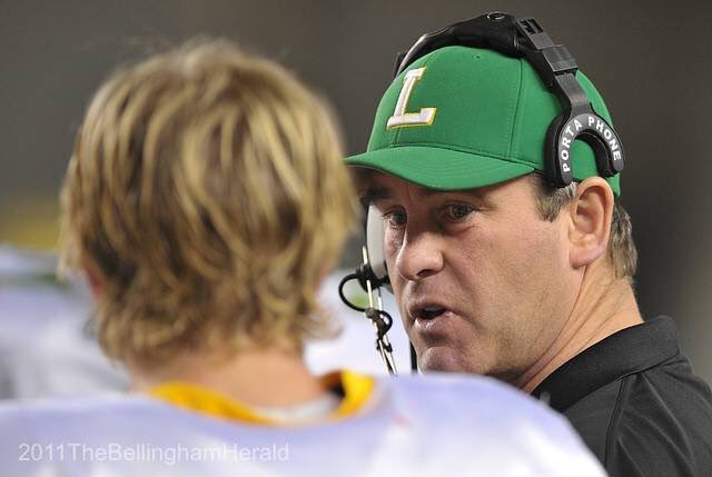 WA HS Football tweet media