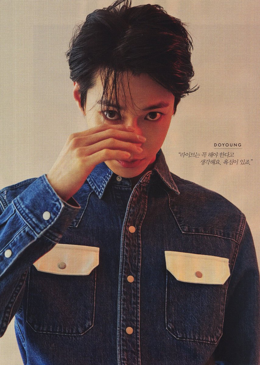 _0tyt0_'s tweet photo. ELLE 도영
CALVIN KLEIN 제품
품명 : ARCHIVE WESTERN 데님 셔츠
링크 : https://t.co/yqjsBIQigZ https://t.co/dDZwbwuyp0