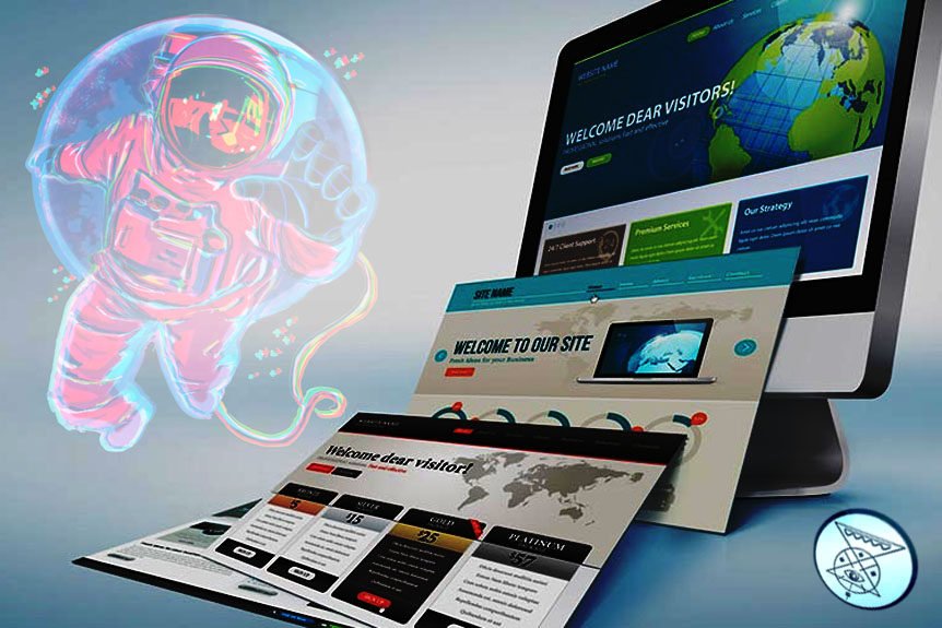 zen_scape's tweet photo. Need a Custom Website But Can't Spend a Fortune? Click Here:
https://t.co/CxFuKB0YR6
#wordpress #ecommerce #customwebdesign #improveroi #customwordpressdesign #webdeveloper #webdesign #websitedesign #seoservices #digitalmarketing #buildmybrand #onlinesales #InboundMarketing #SEO https://t.co/HkEFPPecKF