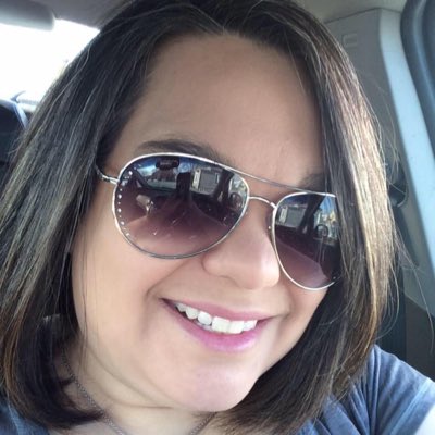 ChrisyTowler's tweet photo. #NewProfilePic https://t.co/LU237jzi5u