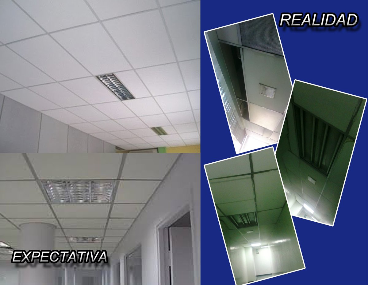 ColorsAndArts's tweet photo. ¡Empecemos! Con el Techo del instituto... https://t.co/1o7NL3rYgH