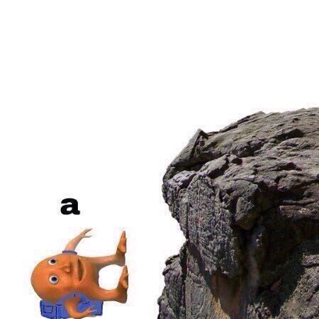 bbortotto_'s tweet photo. Minha vida se resume nesse meme do laranjo https://t.co/tFbMBioM7d