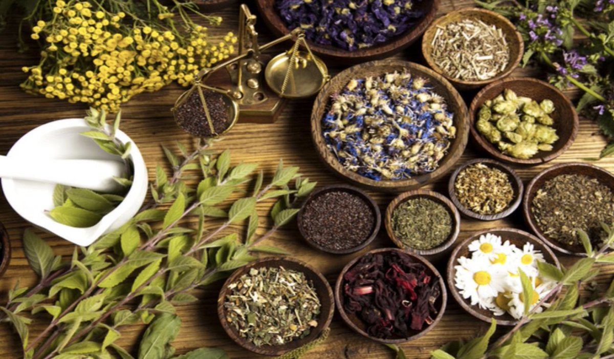 Reviewing how to best approach initial research on new #botanical extracts. ow.ly/Nk6u30jCznw <a href="/VF_Insights/">Vitafoods Insights</a>