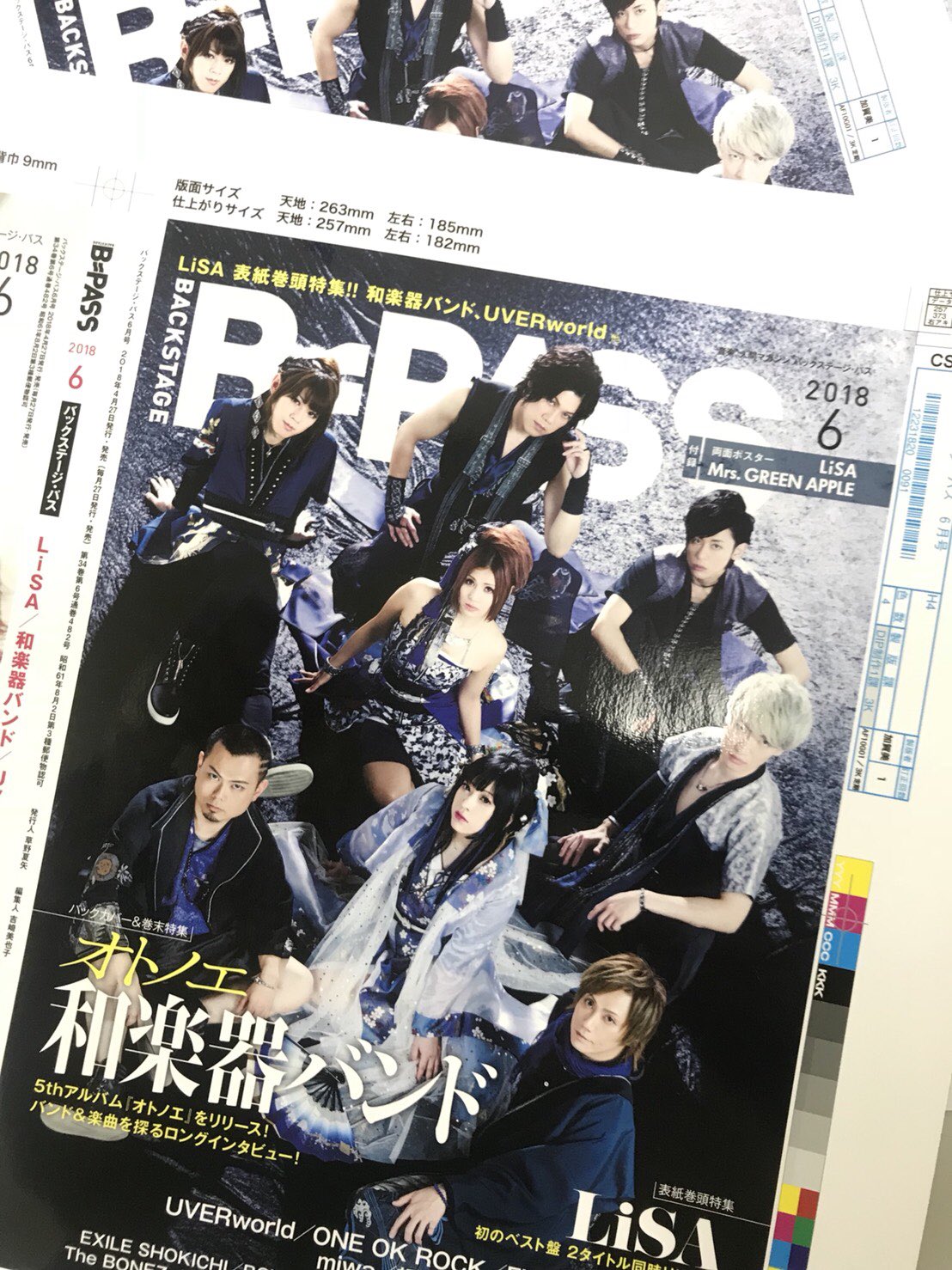 ロベルト バッチョ Hgcsrg Twitter