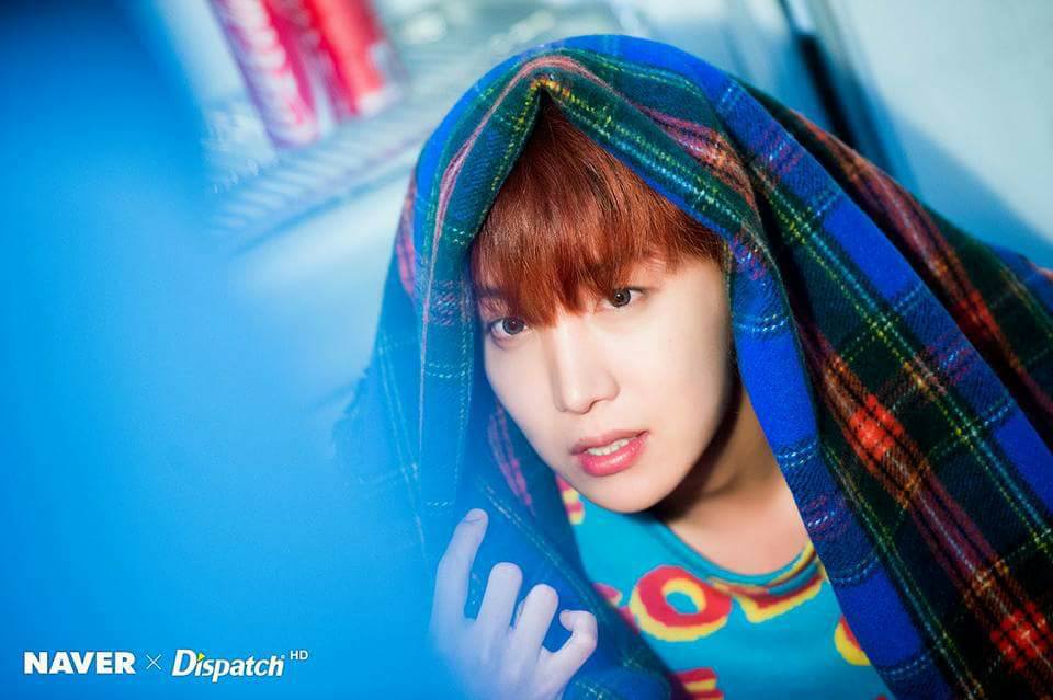 SunshineOf1997's tweet photo. #디아이콘
#BTSHas7Members
#JHOPE #BTS
BTS HAS SEVEN MEMBERS OK? :) PLEASE BE FAIR WITH ALL MEMBERS, WE NEED YOUR EXPLANATION, @Dicon_korea https://t.co/SVjyBCVn5n