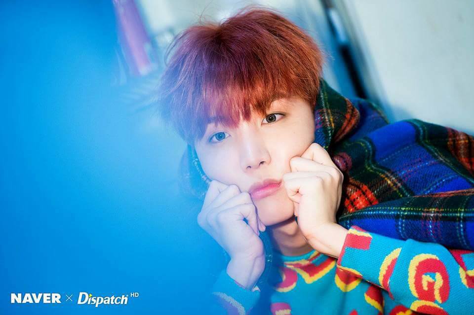 SunshineOf1997's tweet photo. #디아이콘
#BTSHas7Members
#JHOPE #BTS
BTS HAS SEVEN MEMBERS OK? :) PLEASE BE FAIR WITH ALL MEMBERS, WE NEED YOUR EXPLANATION, @Dicon_korea https://t.co/SVjyBCVn5n