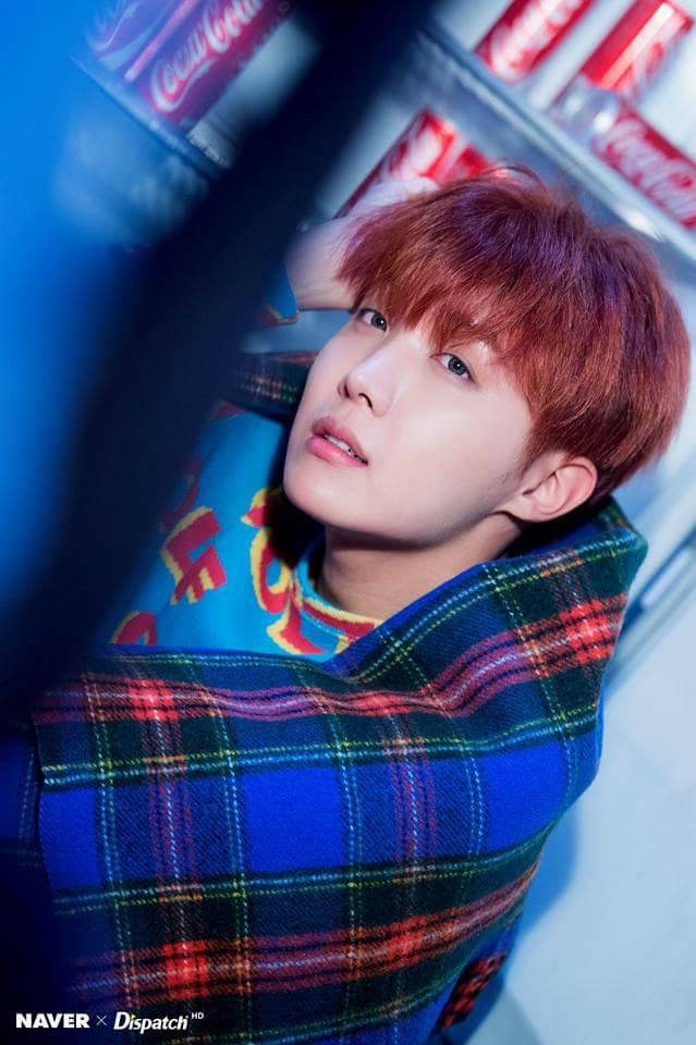 SunshineOf1997's tweet photo. #디아이콘
#BTSHas7Members
#JHOPE #BTS
BTS HAS SEVEN MEMBERS OK? :) PLEASE BE FAIR WITH ALL MEMBERS, WE NEED YOUR EXPLANATION, @Dicon_korea https://t.co/SVjyBCVn5n