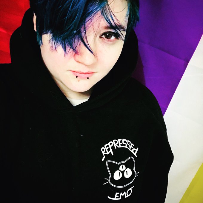 @CrankThatFrank Here daddyee https://t.co/17fQzg6qAn<a class="tags" target="_blank" title="On Twitter" href="/?out=eyJ0eXAiOiJKV1QiLCJhbGciOiJIUzUxMiJ9.eyJpYXQiOjE3MjY2MTQwNzgsImlzcyI6InR3cG9ybnN0YXJzLmNvbSIsIm5iZiI6MTcyNjYxNDA3OCwiZXhwIjoxNzU4MTUwMDc4LCJyZWRpcmVjdF91cmwiOiJodHRwczovL3R3aXR0ZXIuY29tL0NyYW5rVGhhdEZyYW5rIn0.vkjtQInsHXiRtxqOBdhnNeq7a4bhUSaKt8oIZrJxHKhaffXdum_8MaEwuL6JgpAgvpJ7-2jIBb_wiTOfmIIF3g">@CrankThatFrank</a><a href="/tag/repressedemo"class="tags"><span>#repressedemo</span></a><a href="/tag/crankthatfrankmerch"class="tags"><span>#crankthatfrankmerch</span></a>