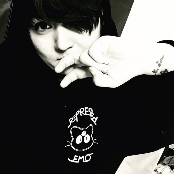 @CrankThatFrank Here daddyee https://t.co/17fQzg6qAn<a class="tags" target="_blank" title="On Twitter" href="/?out=eyJ0eXAiOiJKV1QiLCJhbGciOiJIUzUxMiJ9.eyJpYXQiOjE3MjY2MTQwNzgsImlzcyI6InR3cG9ybnN0YXJzLmNvbSIsIm5iZiI6MTcyNjYxNDA3OCwiZXhwIjoxNzU4MTUwMDc4LCJyZWRpcmVjdF91cmwiOiJodHRwczovL3R3aXR0ZXIuY29tL0NyYW5rVGhhdEZyYW5rIn0.vkjtQInsHXiRtxqOBdhnNeq7a4bhUSaKt8oIZrJxHKhaffXdum_8MaEwuL6JgpAgvpJ7-2jIBb_wiTOfmIIF3g">@CrankThatFrank</a><a href="/tag/repressedemo"class="tags"><span>#repressedemo</span></a><a href="/tag/crankthatfrankmerch"class="tags"><span>#crankthatfrankmerch</span></a>