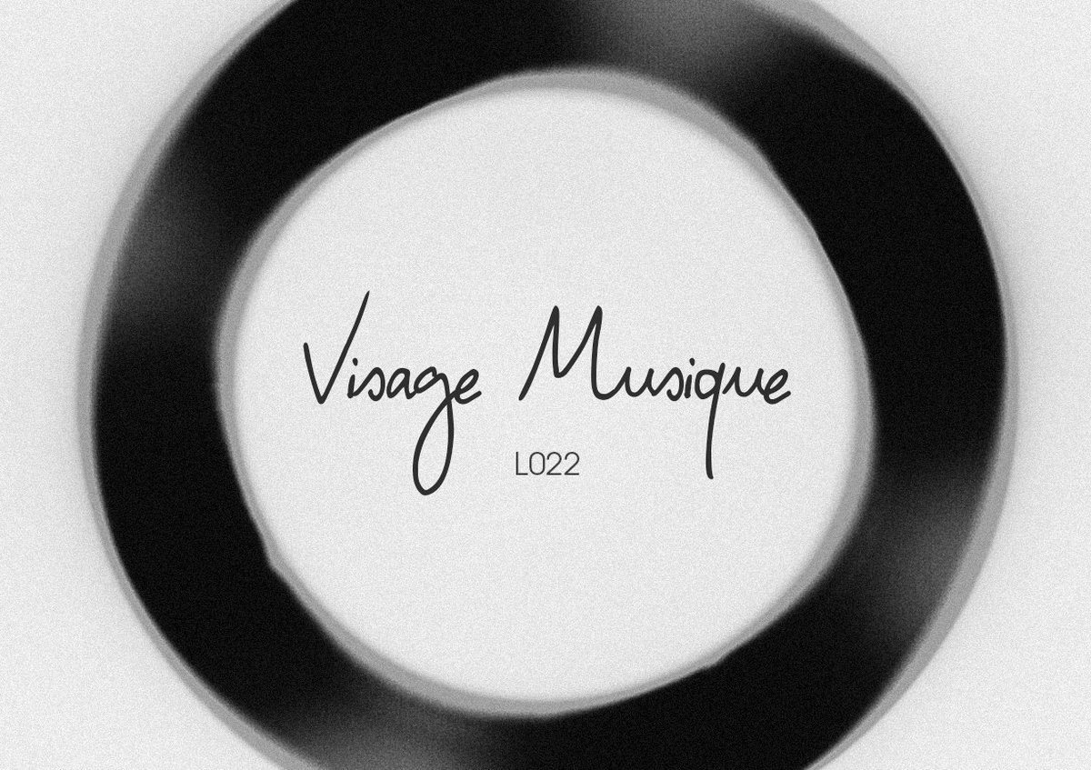 RAPPEL | [L022] | Visage Musique
Benjamin vous a concocté ce magnifique enchaînement sonore avec les parutions du label <a href="/VISAGEMUSIQUE/">VISAGE MUSIQUE</a>. <a href="/GOLD_ZEBRA/">GOLD ZEBRA</a> <a href="/PoliceDesMoeurs/">Police des moeurs</a> @AmbroseMtl <a href="/XarahDion/">Xarah Dion</a> <a href="/brusquetwins/">/|\</a> 

Pour écouter la liste de lecture : wp.me/p7SLmS-12c

#Electronic
