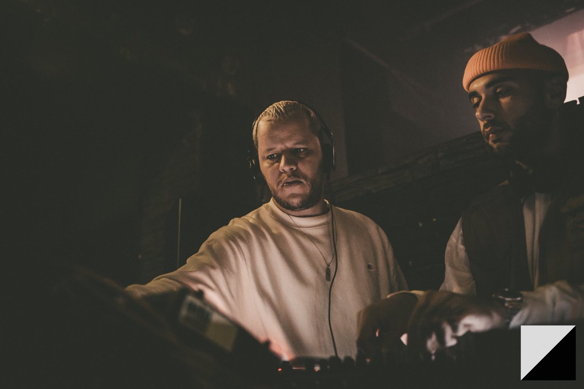 sensusevent's tweet photo. Photos are now up on our Facebook page from our latest event with @AmineEdge_DANCE 

Go check via https://t.co/OQf0wDXhzC <3 https://t.co/3FffaNtZer
