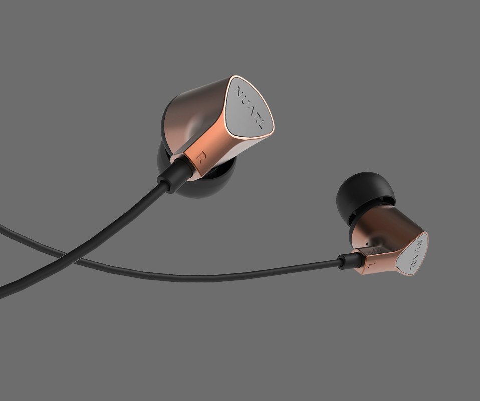 들을수록 편안한 이어폰
누아르 NX110A

Hi-Res 오디오 이어폰
진동 흡수 소재 HSC 케이블
부드러운 레진 소재 바디
작고 가볍지만 깊이 있는 사운드

goo.gl/gVPzrj

#좋은악기분리도 #부드러운음색 #원음에가까운소리 #럭셔리 #시크함 #편안함 #굿바이터치노이즈 #NUARL #NX110A