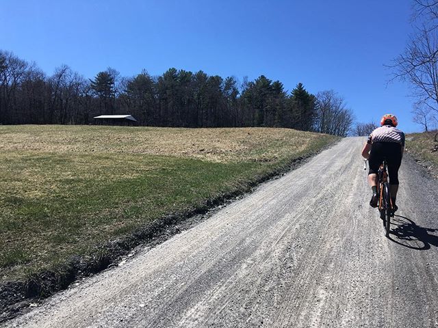 thirtytwo16's tweet photo. Thanks, guys. And thanks @surlyrider and the @lulackawyco family. So good. #pennsylvania #luzernecounty #bicycle #cycling #llwh #pennsyltucky #gravel #gravelbike #ritcheyrides #ritcheylogic https://t.co/8CuBsgdAN0 https://t.co/R20T8tGjWq