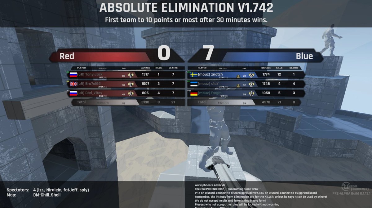 Klaus Wiedemann tweet media