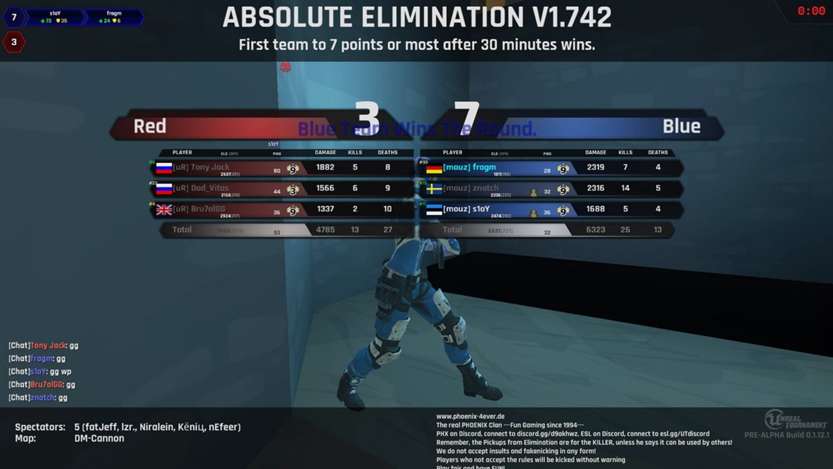 Klaus Wiedemann tweet media