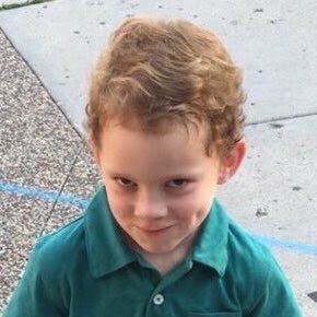 Vocês tem algo a perder?