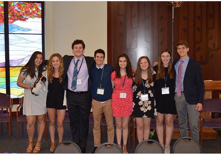 NFTY-MV SLIID MVP tweet media
