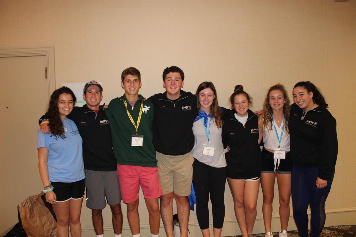 NFTY-MV SLIID MVP tweet media