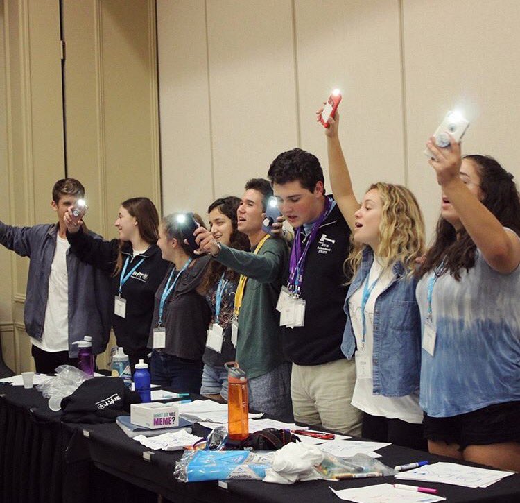 NFTY-MV SLIID MVP tweet media
