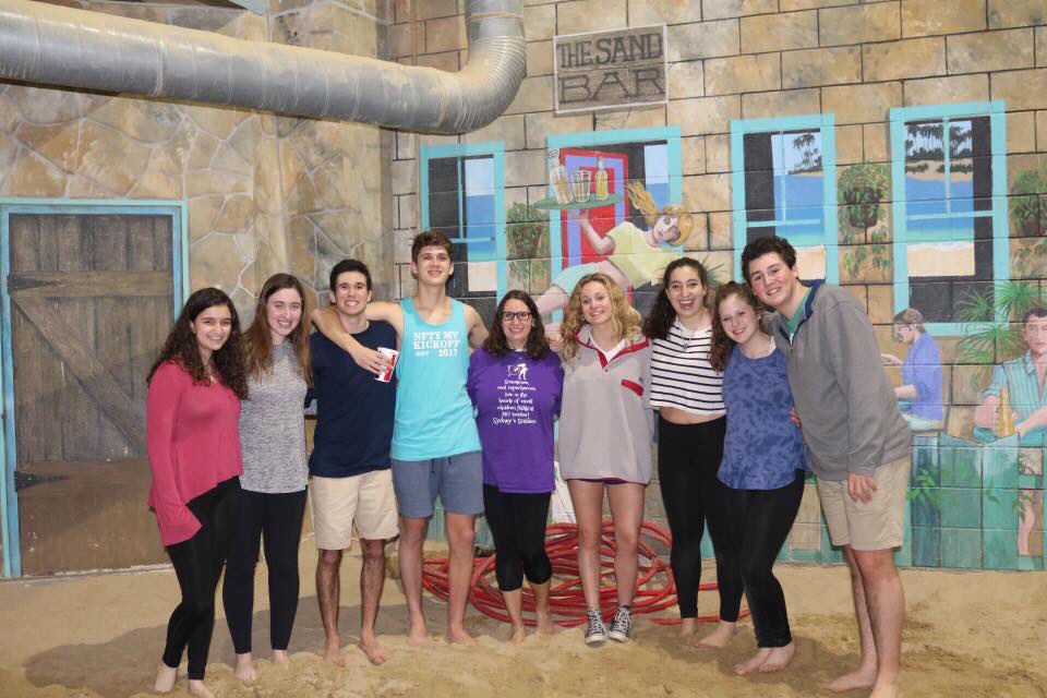 NFTY-MV SLIID MVP tweet media