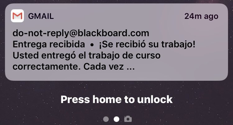 GennaroCamor's tweet photo. ¿Cómo cuánto creen que se tarde mi ex en olvidar que fui la mejor persona que pude ser con ella y empiece a culparme por haberme ido a pesar de lo que aguante una y otra vez?
En otras noticias creo que sigue entregando mis tareas de las materias en línea
#BestExEver https://t.co/1mKeCb3djC